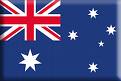 ozflag
